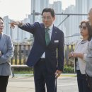 용곡 이미지