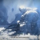 블룸:인 이미지