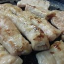 대구반야월막창(우정점) 이미지