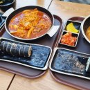 던킨도너츠동탄샹보르줌