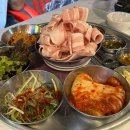 냅다청양집의왕역점 | [노원역 맛집] 냅다청양집 노원역점 내돈내산 후기 | 야장 냉삼에 영구기찌개 조합 추천