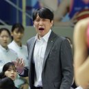 강호건재 이미지