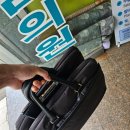 세란성심의원 네이버블로그