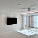 휴캐슬 | 구미 송정 푸르지오캐슬 38PY 인테리어 리모델링 공사 후기