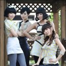 미료 카카오 검색결과