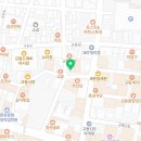 세븐일레븐 대구교동수현점 이미지