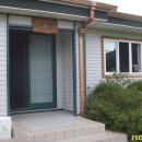 감나무 민박 이미지