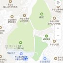 우장산불가마사우나 이미지