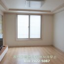 휴먼공인중개사사무소 이미지