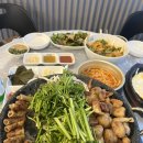 이서면 소로3-14(혁신) | 전주 혁신도시 맛집 전주 혁신도시 소곱창추천 [대운소곱찯 혁신점] 이용 및 다녀온 후기