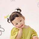 노원-상계-2760 이미지