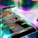 주)삼한서비스 이미지