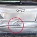 문산현대모터스 이미지