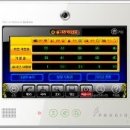 소사로3L 이미지