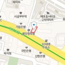 김용현피부과의원 이미지