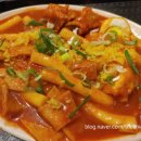 용곡삼거리 이미지