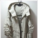 라인시스템 이미지