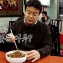 드림당구장 이미지