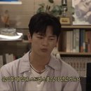 낭만돼지 이미지