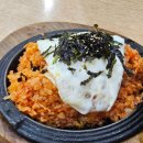 김밥천국서신 - 전주시 완산구 당산로 43 | 김밥천국서신