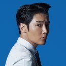 주연빌딩 이미지