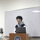 위시러브미