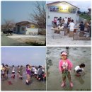 고창마을민박 이미지