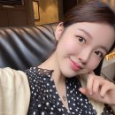 청담포레브의원 이미지