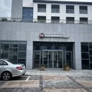 [경주] 경주 가성비 호텔 추천, 감포 베스트웨스턴플러스 경주 숙박+조식 후기