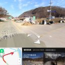 석교1리경로당 이미지