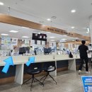 동탄7동행정복지센터 이미지