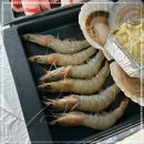 행복한육해공