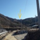 후가막마을회관 이미지