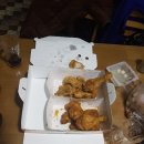 호식이두마리치킨미사 네이버블로그
