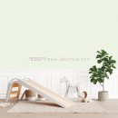 더블유플러스 이미지