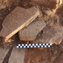 파주통일경기-파주-통일9 이미지