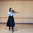 세화문경약돌한우 이미지