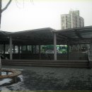 신목동역 2번출구 이미지