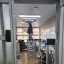 신의초등학교 이미지