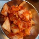 애성회관 | [시청역 맛집] 점심 고민될 땐 늘 여기! 시청역 애성회관 곰탕 후기 👀✨