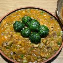 후생식당 네이버블로그
