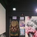 도청한우(본점) | 경북도청맛집 윤부리