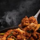 송죽공영주차장 이미지