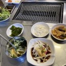 투머치곱창