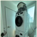 단골부동산공인중개사사무소 이미지