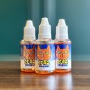 보정동 행정복지센터 앞 사거리(행정복지센터) 이미지