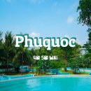 옷-차림 네이버블로그