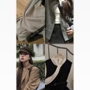 뽑스퀘어 | 🎂 2월 겨울 하객룩 코디 추천, 위시리스트 모음(블라우스, 울자켓, 아우터, 가방, 구두)