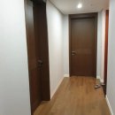 엘앤씨(LNC) | 현대 lnc 도어 패키지 후기