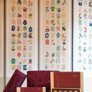 롯데청량리바라기한약국 이미지